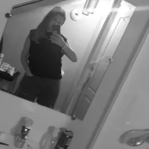 Baby-sitter situé à Sébazac-Concourès et rodez