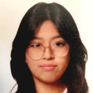 Canguro con experiencia con ganas de trabajar 