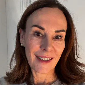 Cherché dog sitting 