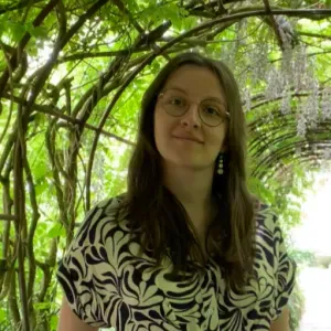 Aide aux devoirs - étudiante en pharmacie Bac+5