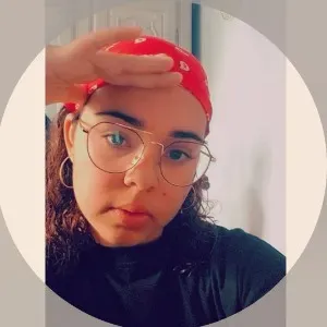 Aide scolaire maths physique ou espagnol