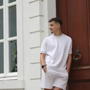 Offre d'emploi pour un(e) femme de ménage àAnderlecht