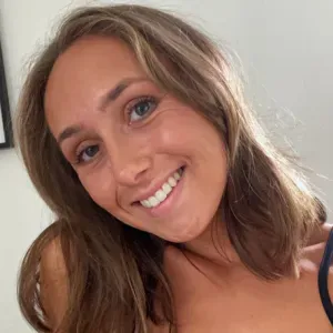 Disponible occasionnellement Talence