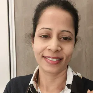 Je recherche une femme de ménage 