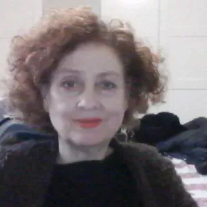 CANGURO VILANOVA con experencia