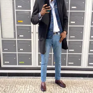 Aide à domicile pour vos aînés à Paris 