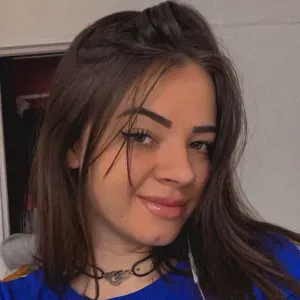 Femme de ménage dans le secteur forbach