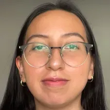 Canguro en Pamplona ! 