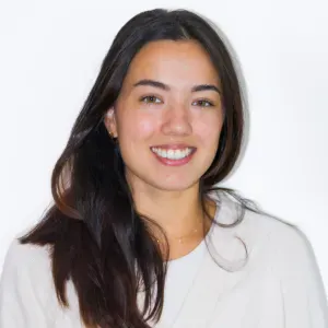 Baby-sitting ponctuel (psychomotricienne)