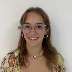 Baby-sitter expérimentée à Strasbourg :)