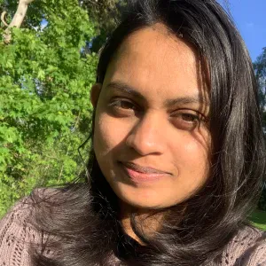 Science/ Biology tutor available