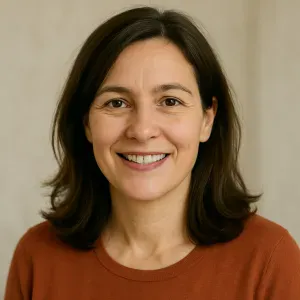 Cerco una babysitter per i miei due bambini