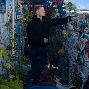 Gyvūnų priežiūra Kaune — šunys, katės ir kiti augintiniai 🐾