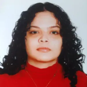 Cuido niños con paciencia y alegría – Disponible en El Ejido