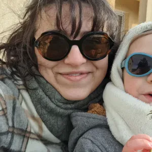 Aide aux devoirs/ cours particuliers français/ anglais