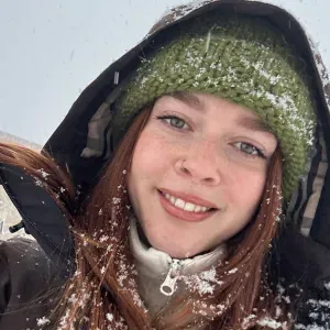 Professional babysitter in SW6!