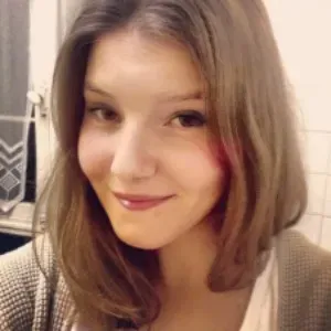 Cours particulier niveau maternelle et primaire