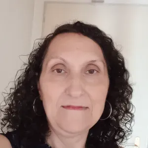 Femme de ménage chez un particulier 