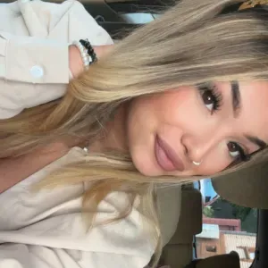 Pet sitter à Strasbourg et alentours 