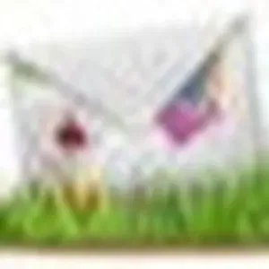 Emprego de petsitter em Seixal