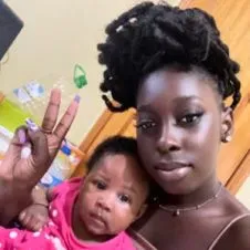 disponible à tout moment