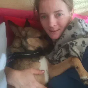 Fées du ménage et pas Fées néante