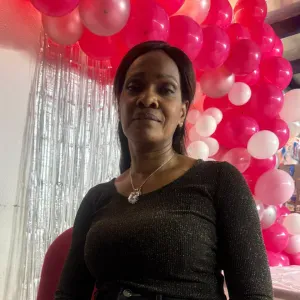 Addetta alle pulizie Messina Centro 