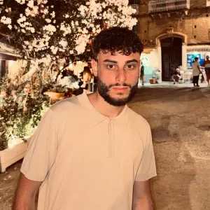 Pet sitter affidabile a Torino 