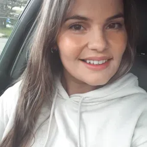 Femme de ménage à domicile La Chaux-de-Fonds