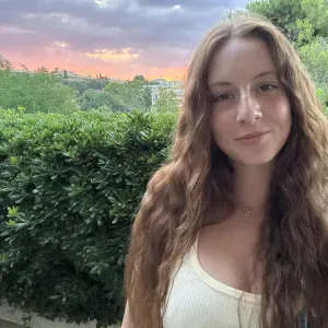 Pet-Sitter à Nice, France, 06200