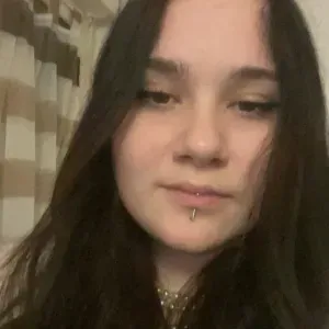 Aide aux devoirs sur Le Havre :) 