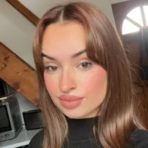 Baby-sitter expérimentée à Orléans 