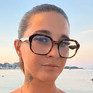 Pet-sitter sur Aubagne et les alentours Max 40mn 