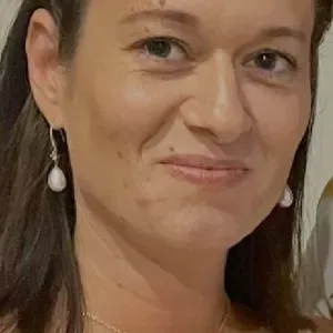 Aide a domicile pour vos aînés