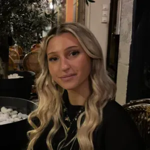 Femme de ménage sur Sisteron pour compléter mes études.