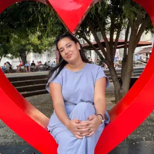 Femme de ménage sérieuse et appliquée – Disponible à Arles