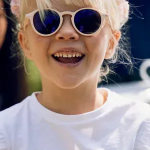 Famille a Valbonne (Côte d'Azur)