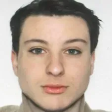 Prof particulier expérimenté à Paris 