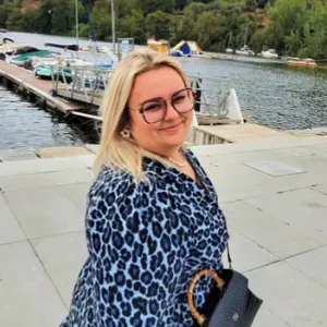 Pet-Sitter à Ninove et alentours