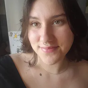 Pet-Sitter sur Saint-Cannat ! 