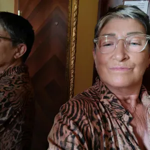 Aide à domicile polyvalente en CESU