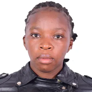 A compassionate health care assistant looking for a job 