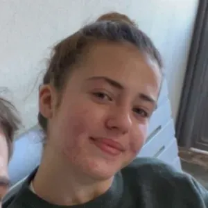 Aide aux devoirs diponible à Paris, Nanterre,Rueil