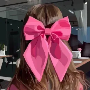 Prof d'arabe native — cours en visio