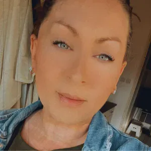 Garde de chien à mon domicile et balade