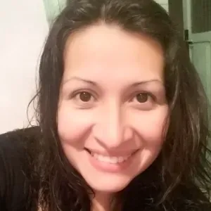 Bonjour, Je cherche un emploi 