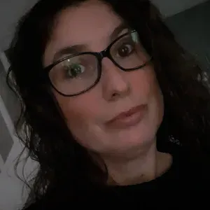 aide ménagère sur Prin-Deyrançon