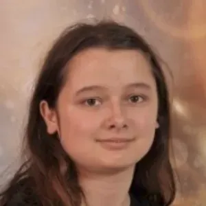 Etudiante en Licence Double Diplome Maths-Info donne cours 