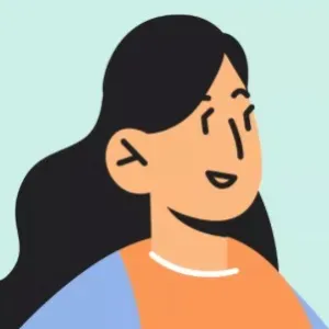 Baby sitter expérimentée à Paris et alentours 