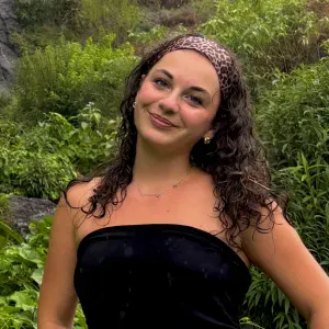 Baby-sitter expérimentée à Angers !